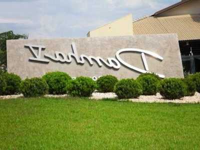 Residential Land For Sale in Sao Jose Do Rio Preto, Brazil