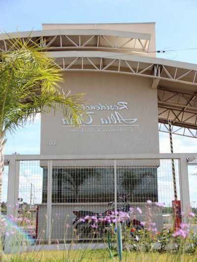 Residential Land For Sale in Sao Jose Do Rio Preto, Brazil