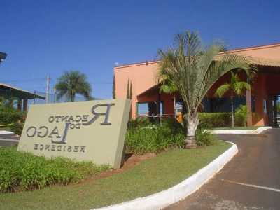 Residential Land For Sale in Sao Jose Do Rio Preto, Brazil