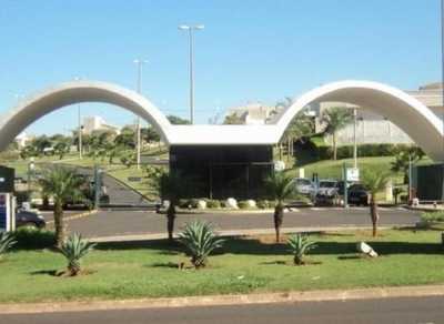 Residential Land For Sale in Sao Jose Do Rio Preto, Brazil