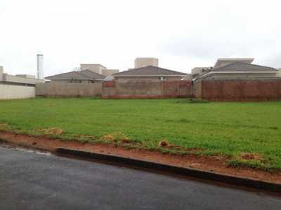 Residential Land For Sale in Sao Jose Do Rio Preto, Brazil