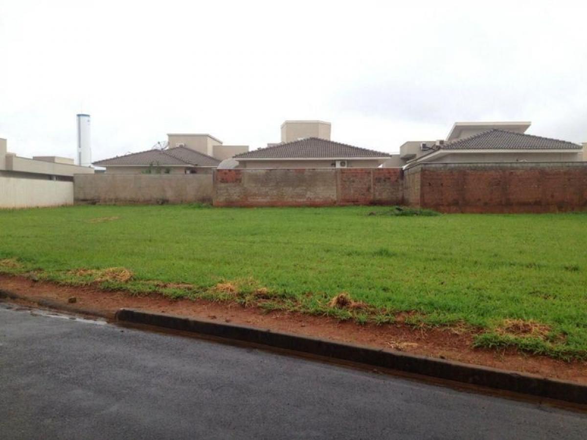 Picture of Residential Land For Sale in Sao Jose Do Rio Preto, Sao Paulo, Brazil