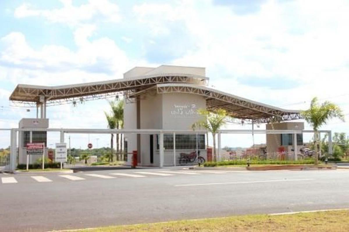 Picture of Residential Land For Sale in Sao Jose Do Rio Preto, Sao Paulo, Brazil