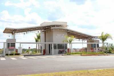 Residential Land For Sale in Sao Jose Do Rio Preto, Brazil