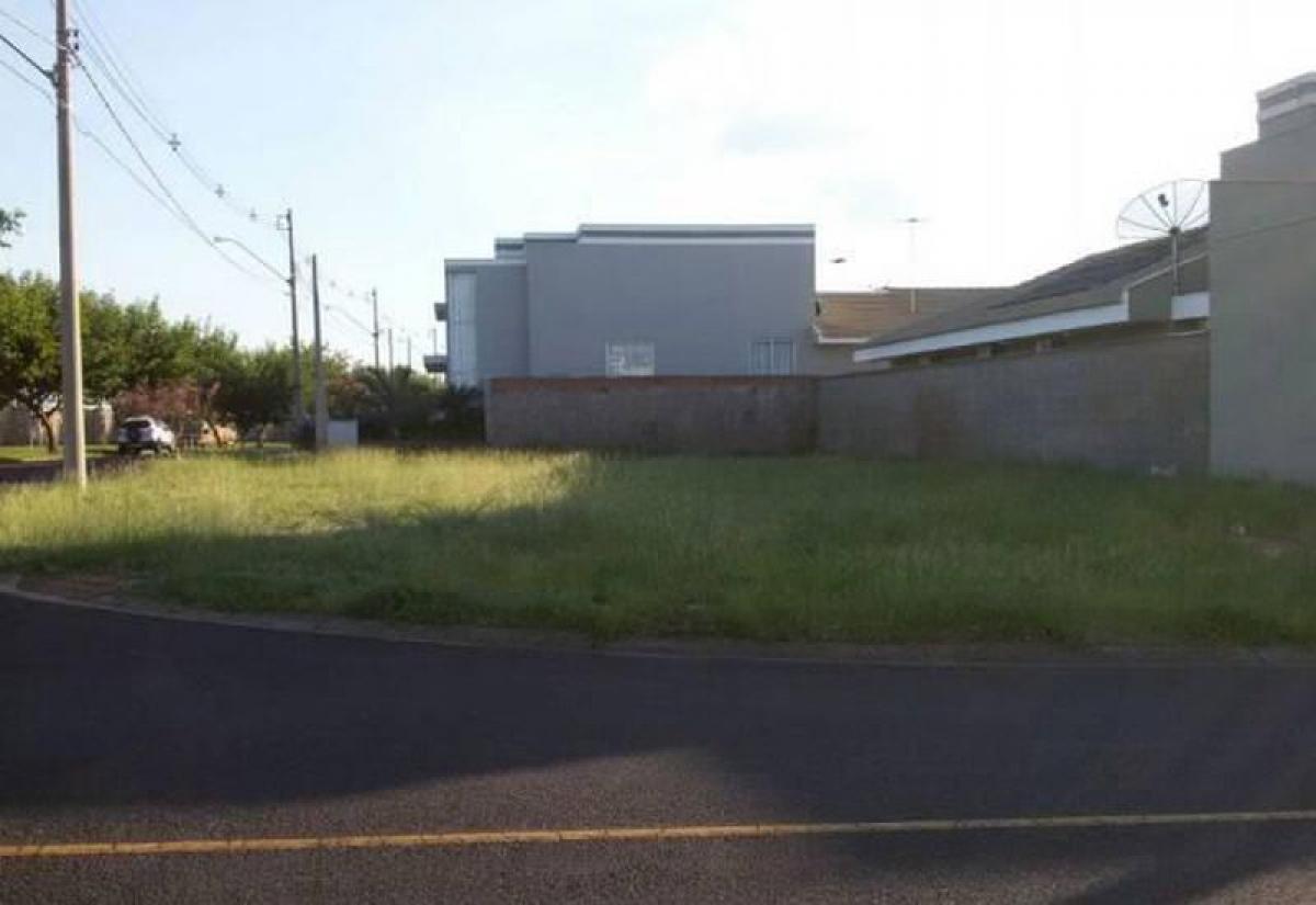 Picture of Residential Land For Sale in Sao Jose Do Rio Preto, Sao Paulo, Brazil