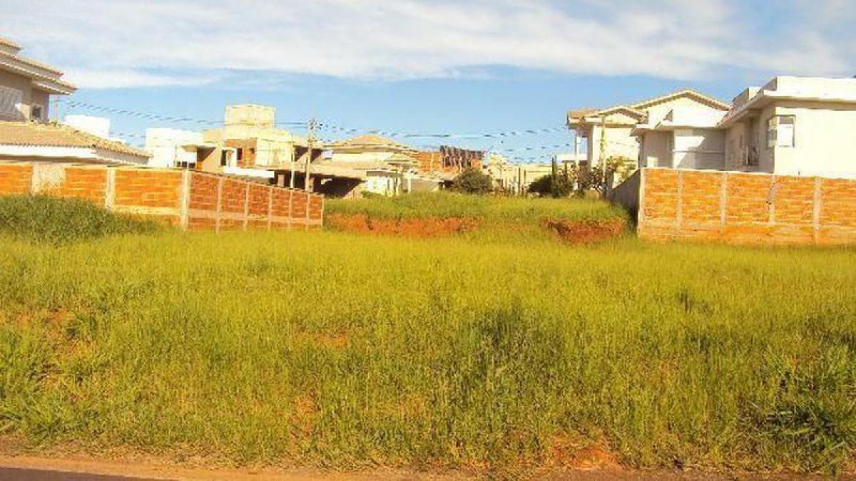Picture of Residential Land For Sale in Sao Jose Do Rio Preto, Sao Paulo, Brazil