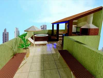 Home For Sale in Santo Andre, Brazil