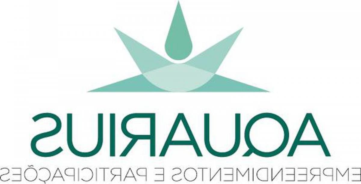 Picture of Apartment For Sale in Sao Caetano Do Sul, Sao Paulo, Brazil