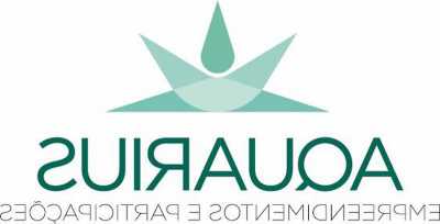 Apartment For Sale in 