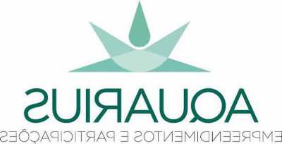 Apartment For Sale in Sao Caetano Do Sul, Brazil