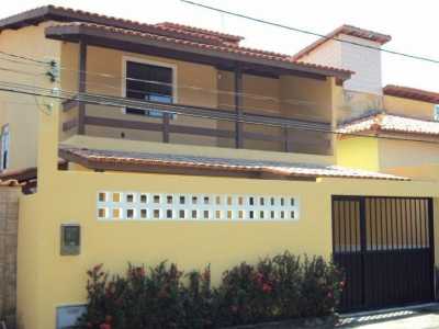 Home For Sale in Salvador, Brazil
