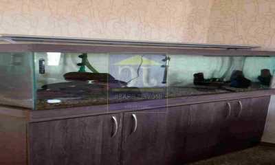 Apartment For Sale in Ribeirao Pires, Brazil