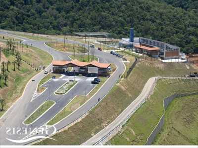 Residential Land For Sale in Barueri, Brazil