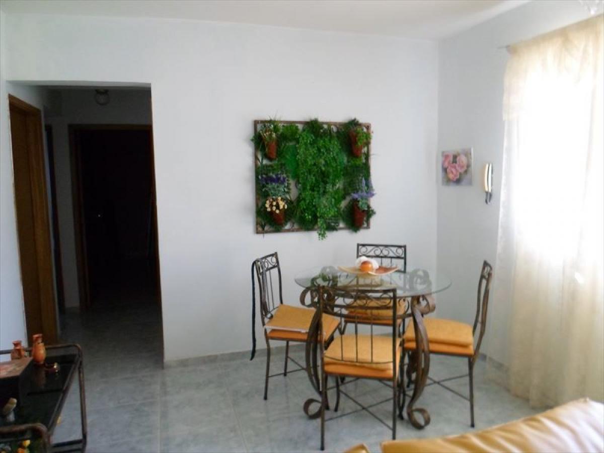 Picture of Apartment For Sale in Serra Negra, Sao Paulo, Brazil