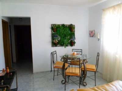 Apartment For Sale in Serra Negra, Brazil