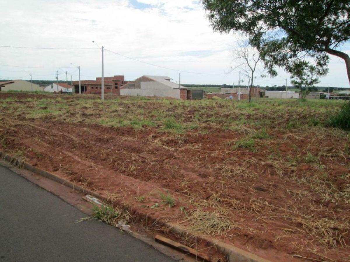 Picture of Residential Land For Sale in Balsamo, Sao Paulo, Brazil