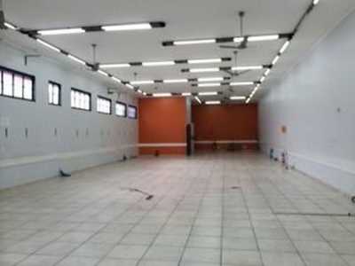 Commercial Building For Sale in 