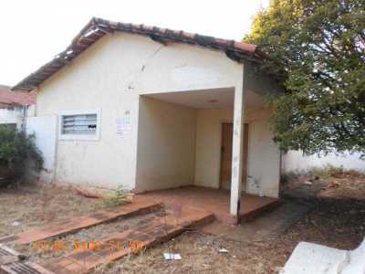 Residential Land For Sale in Sao Jose Do Rio Preto, Brazil