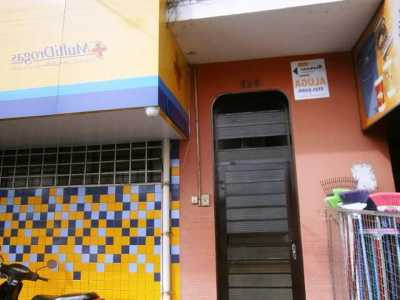 Apartment For Sale in Sao Jose Do Rio Preto, Brazil