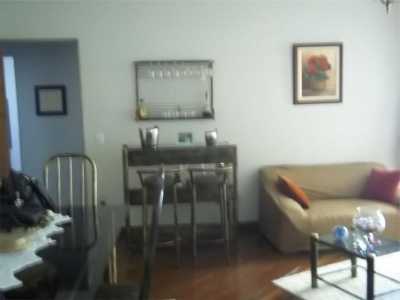 Apartment For Sale in Sao Jose Do Rio Preto, Brazil