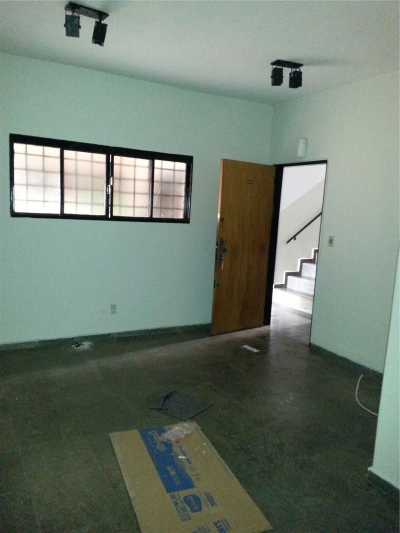 Apartment For Sale in Sao Jose Do Rio Preto, Brazil