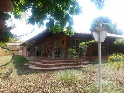 Farm For Sale in Minas Gerais, Brazil