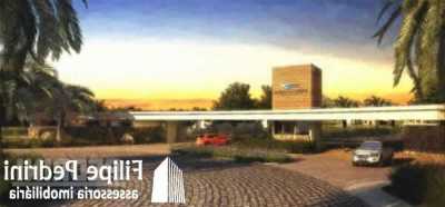 Residential Land For Sale in Torres, Brazil