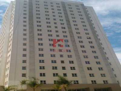 Commercial Building For Sale in Taboao Da Serra, Brazil