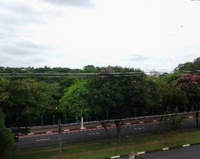 Commercial Building For Sale in