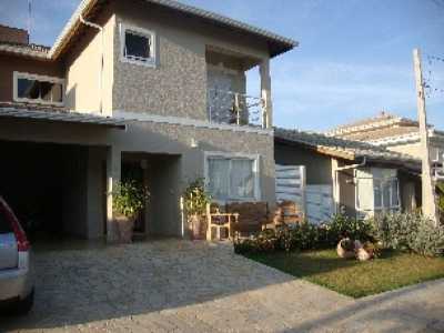Home For Sale in Paulinia, Brazil