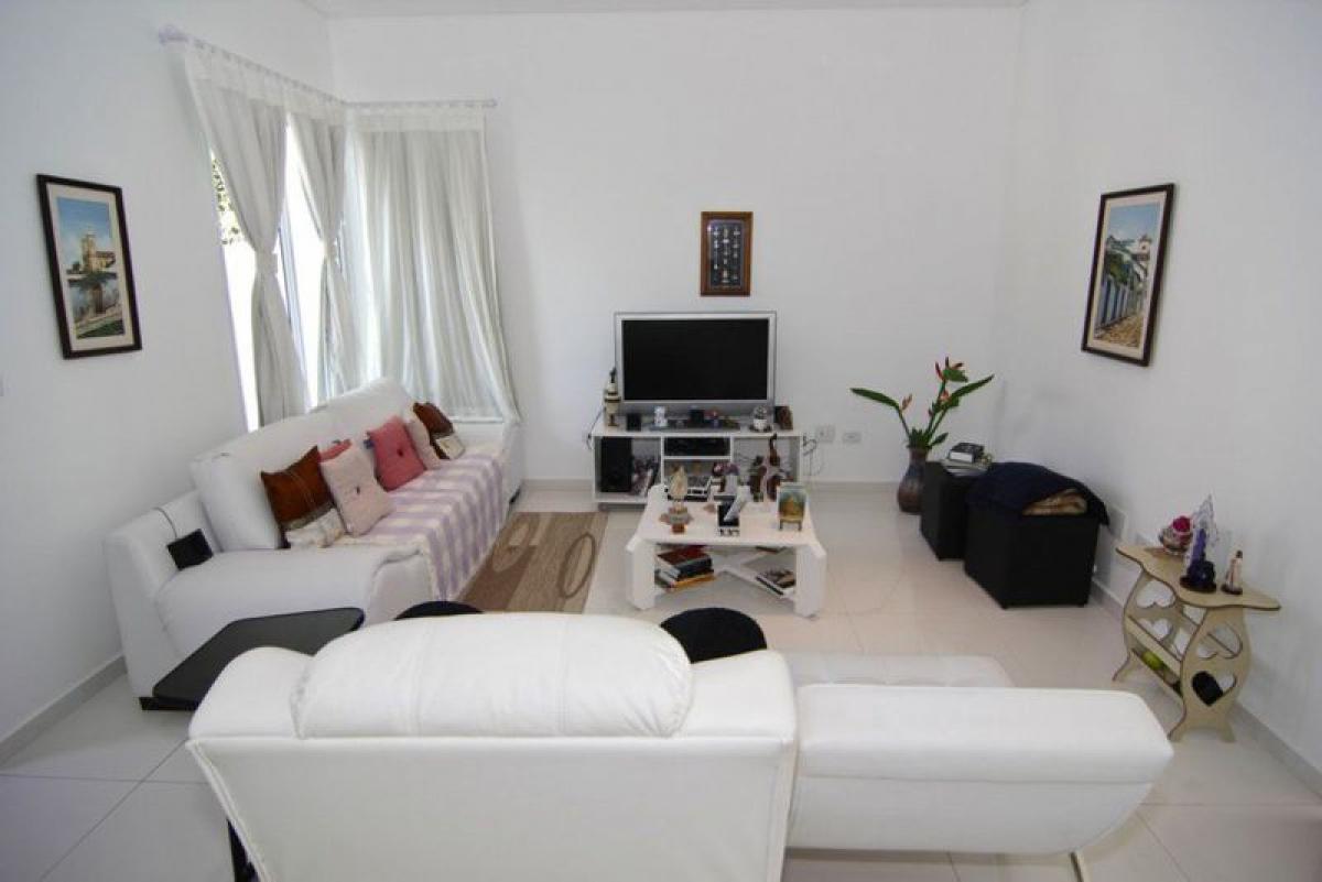 Picture of Home For Sale in Bertioga, Sao Paulo, Brazil