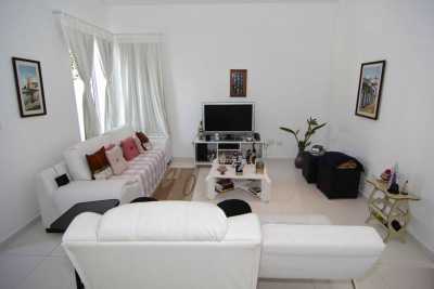 Home For Sale in Bertioga, Brazil