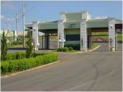 Residential Land For Sale in Valinhos, Brazil