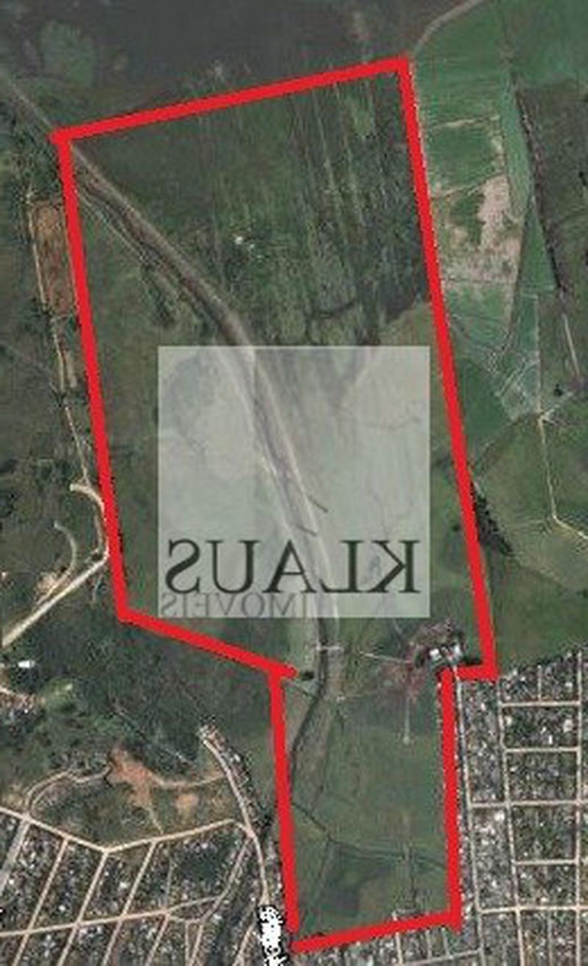 Picture of Residential Land For Sale in Alvorada, Rio Grande do Sul, Brazil