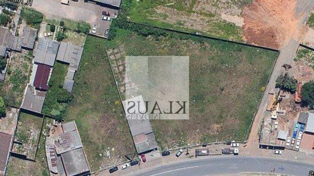 Picture of Residential Land For Sale in Alvorada, Rio Grande do Sul, Brazil