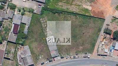 Residential Land For Sale in Alvorada, Brazil