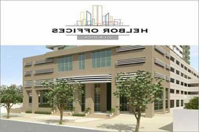 Other Commercial For Sale in Santos, Brazil