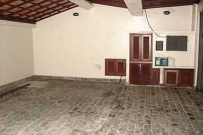 Townhome For Sale in Santos, Brazil