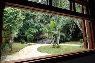 Townhome For Sale in Sao Sebastiao, Brazil