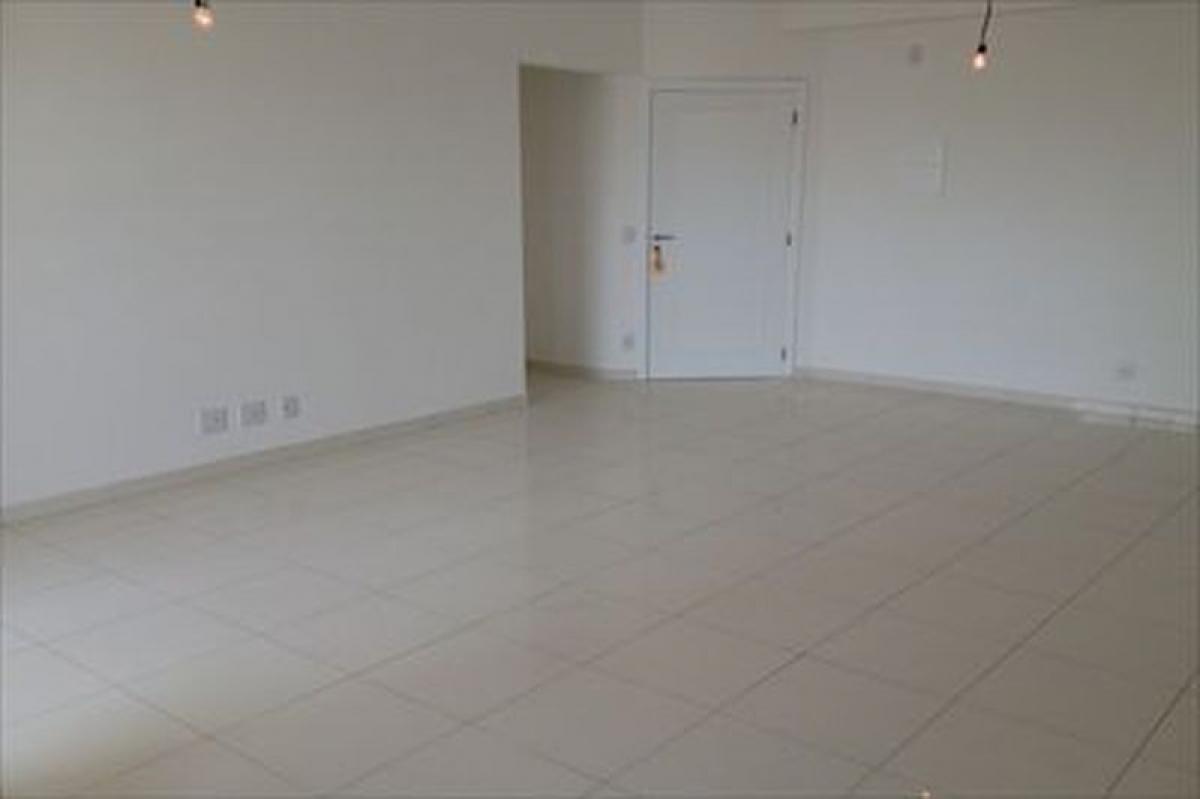 Picture of Apartment For Sale in Santos, Sao Paulo, Brazil