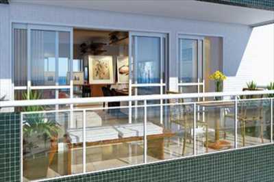 Apartment For Sale in Santos, Brazil