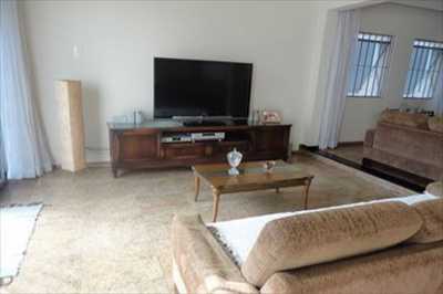 Townhome For Sale in Santos, Brazil