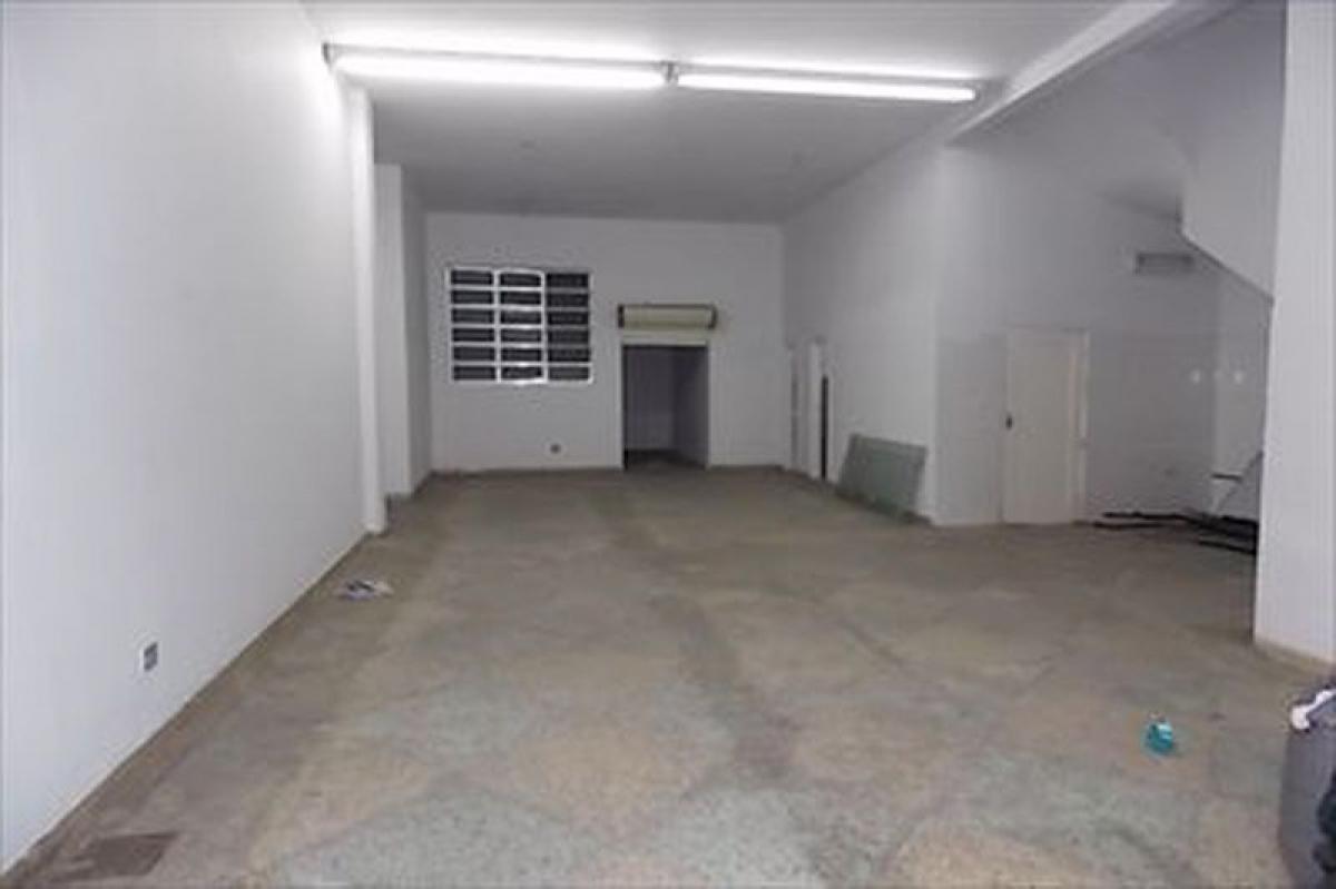 Picture of Other Commercial For Sale in Santos, Sao Paulo, Brazil