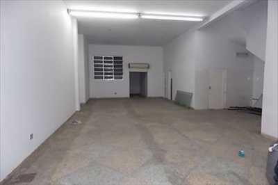 Other Commercial For Sale in Santos, Brazil