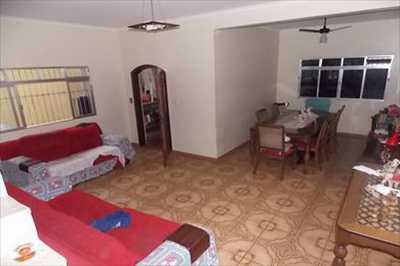 Townhome For Sale in Santos, Brazil