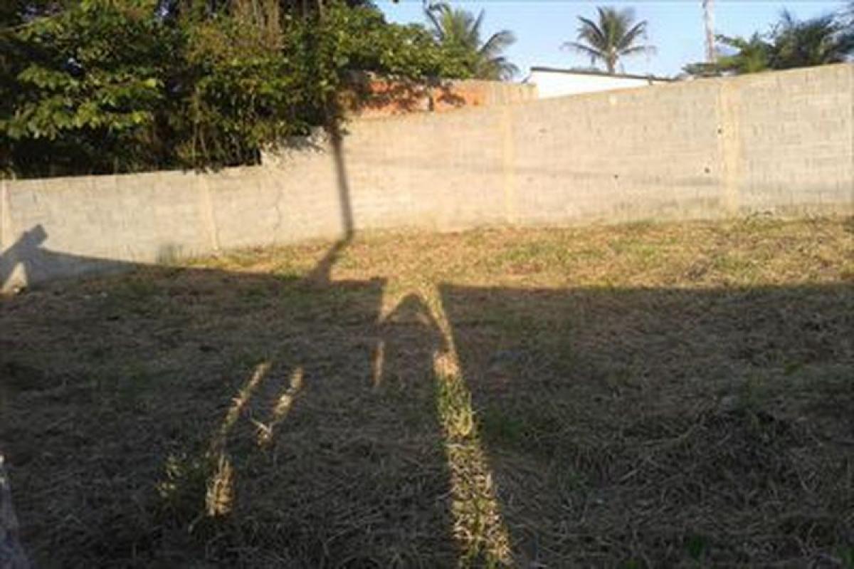 Picture of Residential Land For Sale in Guaruja, Sao Paulo, Brazil