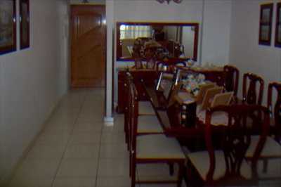 Apartment For Sale in 