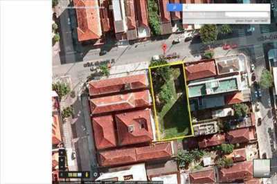 Residential Land For Sale in Santos, Brazil