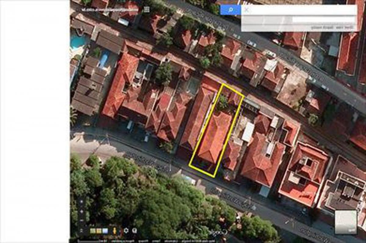 Picture of Townhome For Sale in Santos, Sao Paulo, Brazil