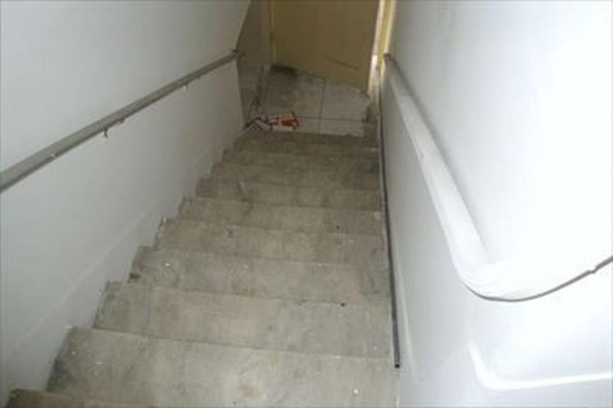 Picture of Other Commercial For Sale in Santos, Sao Paulo, Brazil